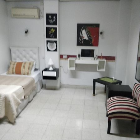 Rosa Ramona Rooms سان سلفادور دي خوخوي المظهر الخارجي الصورة