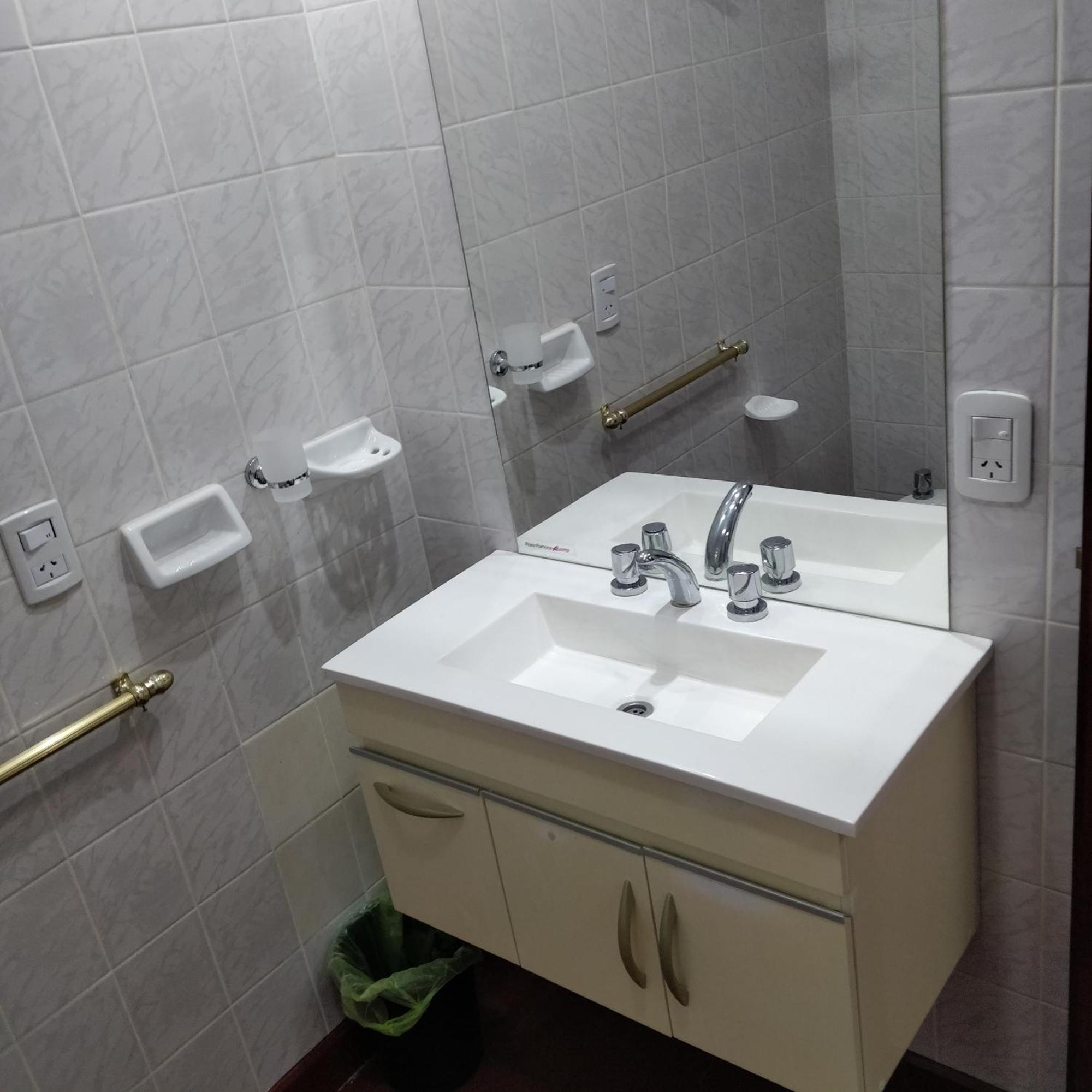 Rosa Ramona Rooms سان سلفادور دي خوخوي المظهر الخارجي الصورة