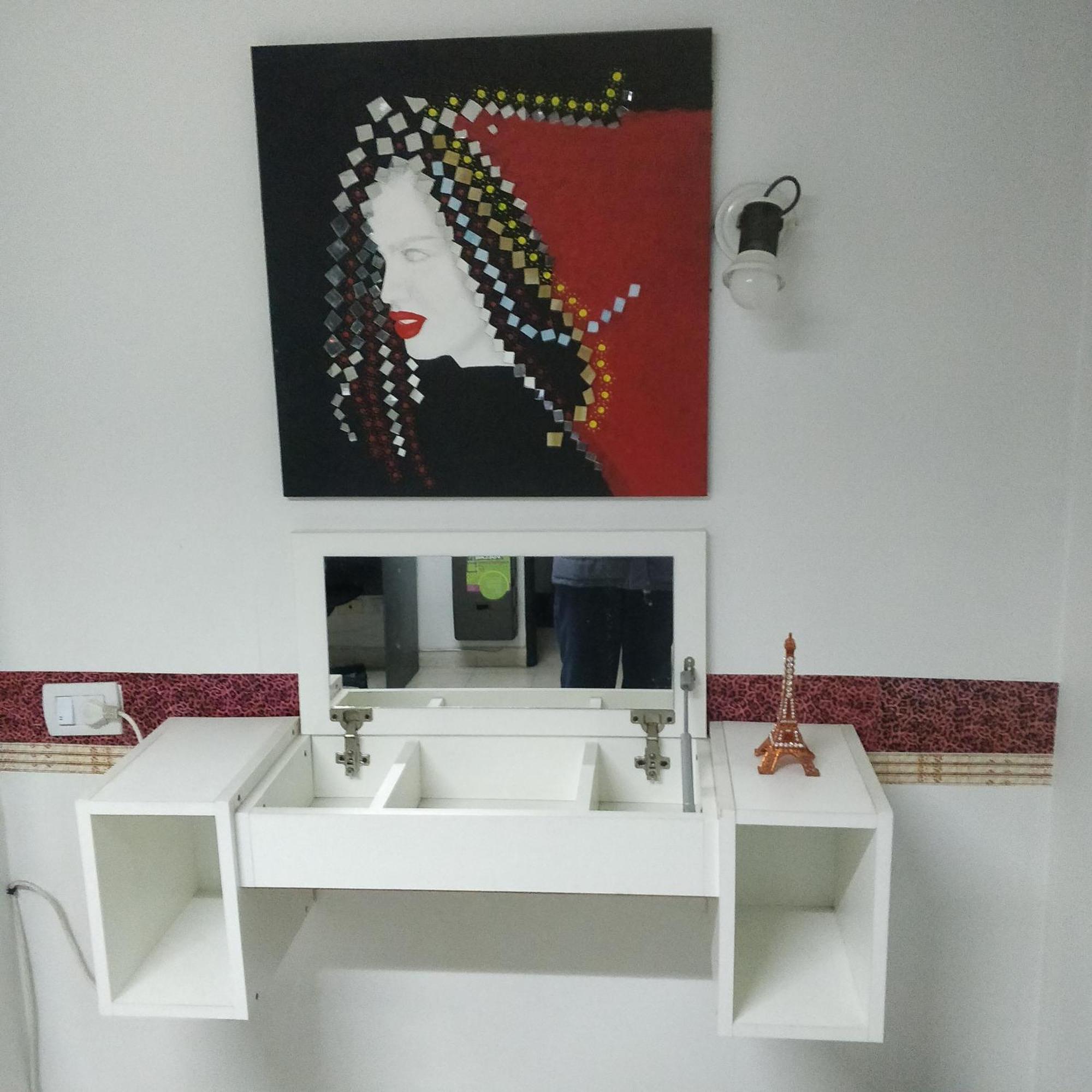 Rosa Ramona Rooms سان سلفادور دي خوخوي المظهر الخارجي الصورة