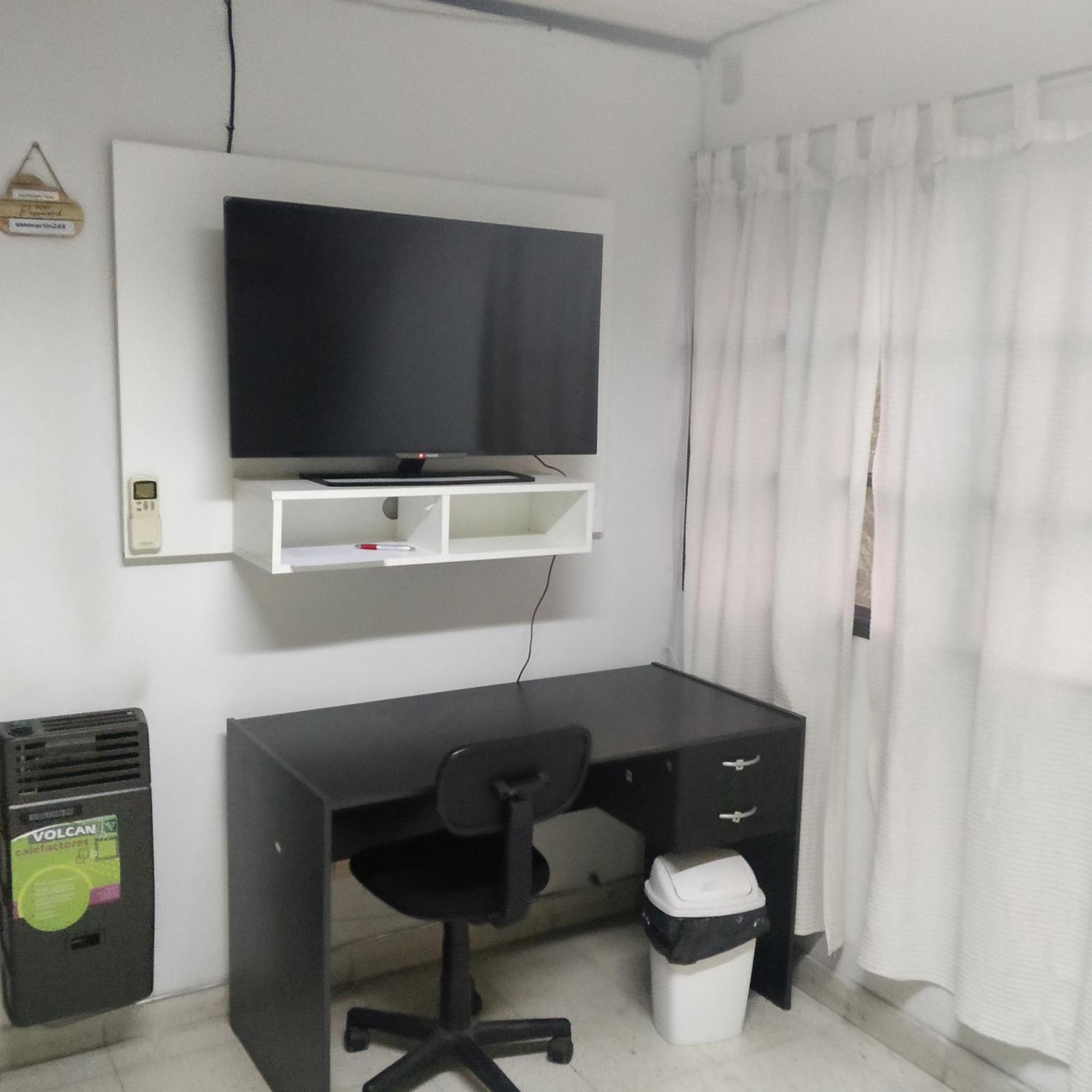 Rosa Ramona Rooms سان سلفادور دي خوخوي المظهر الخارجي الصورة